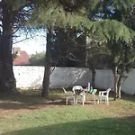 Hermosa Casa Alpino!!!!